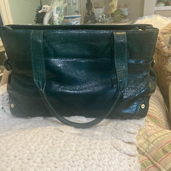 Elaine Turner Kate Bag - Picture 2 of 13